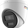 IP-камера Hikvision DS-2CD1347G0-L (4 мм)