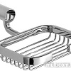 Мыльница IDDIS Renior L042B