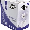 Кабель ATcom AT4377