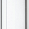 Душевая дверь Cezares Variante-B-1-110/120-C-Cr
