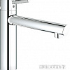 Смеситель Grohe Concetto 31128001