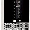 Радиоприемник Philips AE1530/00