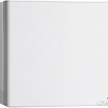 Корпус Fractal Design Node 304 White (FD-CA-NODE-304-WH)