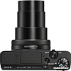 Фотоаппарат Sony Cyber-shot DSC-RX100 VII