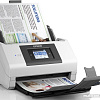 Сканер Epson WorkForce DS-780N