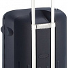 Спиннер Samsonite Termo Young 70U*11 004 Dark Blue