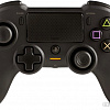 Геймпад Nacon Asymmetric Wireless Controller