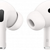 Наушники Apple AirPods Pro MWP22