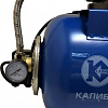 Насос Калибр СВД-(Е)850П