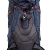 Рюкзак Tatonka Norix 65 (navy)