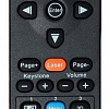 Проектор Optoma X400+