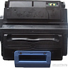 Картридж HP 45A (Q5945A)
