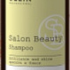 Ollin Professional Salon Beauty для окрашенных волос с экстрактом винограда 1 л