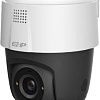 IP-камера EZ-IP EZ-PTZ2A31