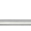 Набор ключей Tolsen TT15259 (7 предметов)