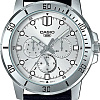 Наручные часы Casio MTP-VD300L-7E
