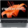 Ноутбук Infinix Inbook Y3 Max YL61A5 71008302978