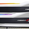 Оперативная память G.Skill Trident Z5 RGB 2x32ГБ DDR5 6400 МГц F5-6400J3039G16GX2-TZ5RW