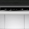 Холодильник Siemens KI86FHD20R