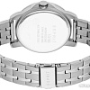 Наручные часы Esprit ES1G160M0055