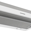 KUPPERSBERG Slimdual 60 W