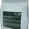 Кофе Sorso Anaerobic Blend 250 г