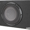 Корпусной пассивный сабвуфер Pioneer TS-D10LB