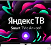 Телевизор Hyundai H-LED32BS5003