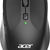 Мышь Acer OMR300