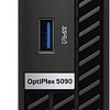 Компактный компьютер Dell OptiPlex Micro 5090-286316