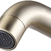 Смеситель Maxonor Pure Life PL1087-6
