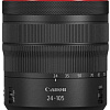 Объектив Canon RF 24-105mm f/4L IS USM