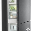 Холодильник Liebherr CBNbdc 573i Plus BioFresh NoFrost