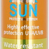 Спрей солнцезащитный Belle Jardin Sun SPF20 Солнцезащитный 160 мл