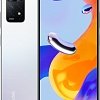 Смартфон Xiaomi Redmi Note 11 Pro 8GB/128GB международная (полярный белый)