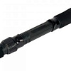 Удилище Helios Raptor 240 HS-R-240