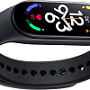 Фитнес-браслет Xiaomi Smart Band 7 (китайская версия)