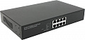 Коммутатор MultiCo EW-P588iW-AT