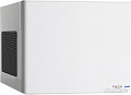 Корпус Fractal Design Node 304 White (FD-CA-NODE-304-WH)