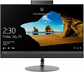 Моноблок Lenovo IdeaCentre 520-24IKU F0D200AKRK