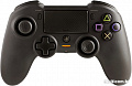 Геймпад Nacon Asymmetric Wireless Controller