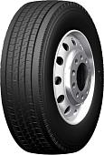 Advance GR-S1 385/55R22.5 164K