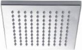 Верхний душ Maxonor Pure Life PL112-20