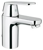 Однорычажный смеситель Grohe Eurosmart Cosmopolitan 3282700E