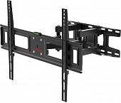 Кронштейн Arm Media LCD-418 (черный)