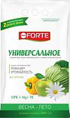 Удобрение Bona Forte Универсальное весна BF23010131 2.5 кг