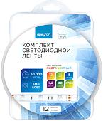 Светодиодная лента Apeyron 10-05