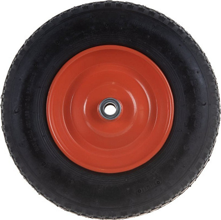 Palisad 68948