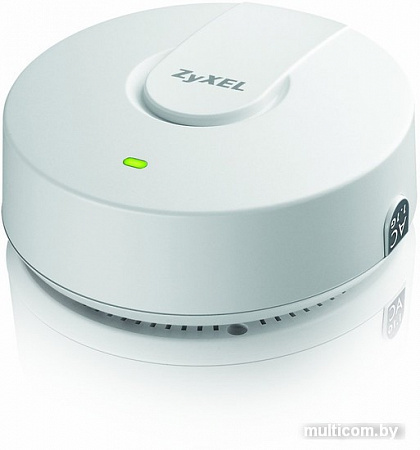 Точка доступа Zyxel NWA1123-AC