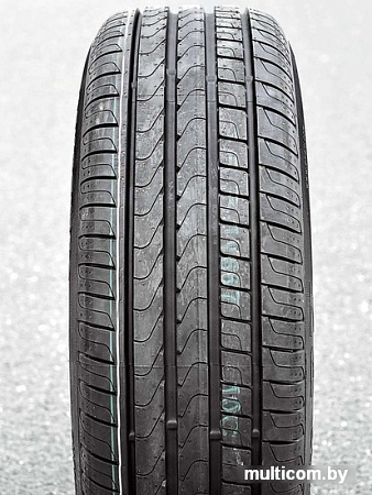 Автомобильные шины Pirelli Cinturato P7 215/50R17 95W